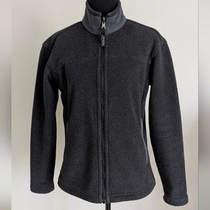 Vintage Patagonia Synchilla Fleece Full Zip Women's Small USA Jacket